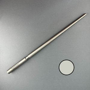Round Bezel Mandrel
