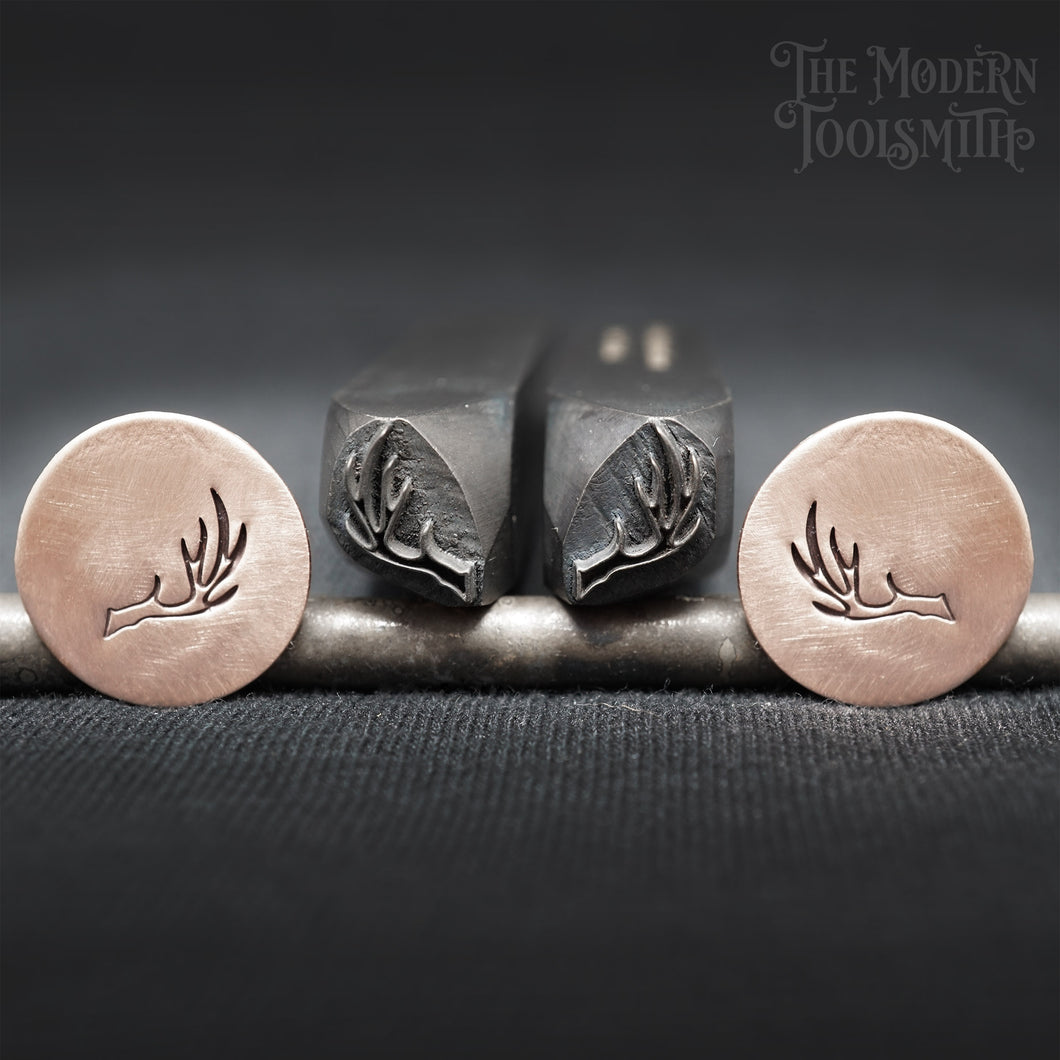Large Antlers (SET)