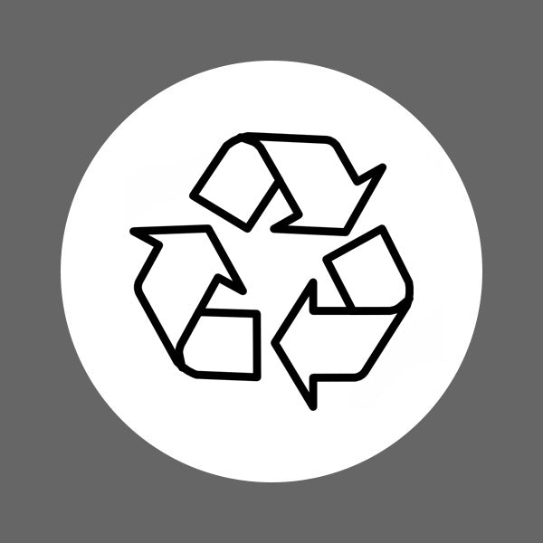 Recycle Symbol