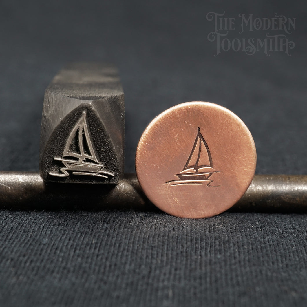 Sailboat