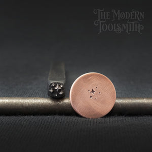 Tiny Star Cluster (Pre-Order)