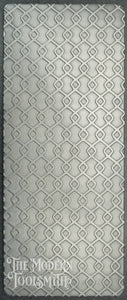 Chain Link Fence Texture Plate - TXP10