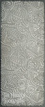 Load image into Gallery viewer, Zen Doodles Texture Plate - TXP22
