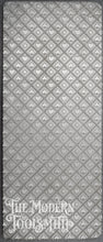 Load image into Gallery viewer, Card Suits Texture Plate - TXP35
