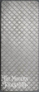 Card Suits Texture Plate - TXP35
