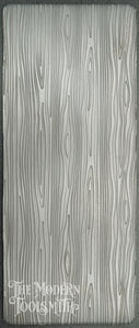 Woodgrain Texture Plate - TXP41