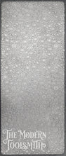 Load image into Gallery viewer, Circle Doodles Texture Plate - TXP47
